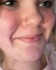 Karissa is single in Thief River Falls, MN USA