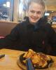 Glen is single in West View, PA USA