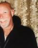Mike is single in Phillipsburg, NJ USA