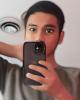 Eillam is single in Chambersburg, PA USA
