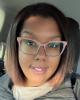Monica is single in Harbeson, DE USA