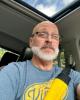 Gary is single in Bethany, OK USA