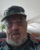 Dave is single in Elk, WA USA