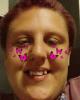 Ashley is single in Muskegon, MI USA