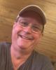 David is single in Waller, TX USA
