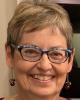 Diane is single in Saanichton, BC CAN