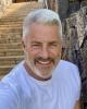 Eric is single in Marengo, IA USA