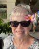 Linda is single in Eureka, CA USA