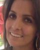 Cidia is single in Edmond, OK USA