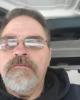 Gaylord is single in Florence, WI USA