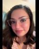 Rica is single in Corpus Christi, TX USA
