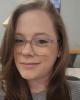 Ashley is single in Wichita, KS USA