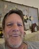 Steve is single in Jefferson City, TN USA