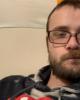 Brandon is single in Bristol, WI USA