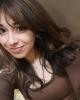 Mercedes is single in Bruce Township, MI USA
