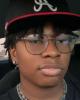 Ja’Zavion is single in Sidney, OH USA