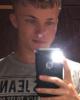 Jacob is single in Emerald, NE USA