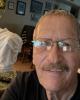Don is single in Dewey, OK USA