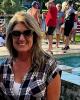 Morgan is single in Ocean Isle Beach, NC USA
