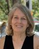Caroline is single in Southborough, MA USA