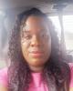 Denise is single in Elkhart, IN USA