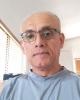 Enrique is single in Antioch, CA USA