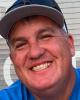 Tim is single in Stillwater, MN USA