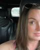 Genelsie is single in Charleston, WV USA