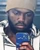 Terrell is single in Rochester, NY USA