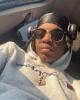 Mari is single in Windsor, NC USA