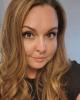 Candice is single in Colorado Springs, CO USA