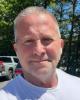 Benner is single in Spring Mills, PA USA
