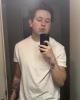 Bracken is single in Casper, WY USA