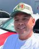 David is single in Rialto, CA USA