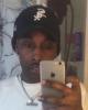 Jody is single in Virginia Beach (Norfolk City co.), VA USA