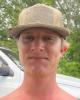 Eli is single in Adamsville, TN USA