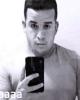 Dave is single in Gibsonton, FL USA