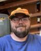 Cody is single in Xenia, OH USA
