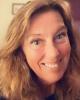 Mary is single in Ames, IA USA