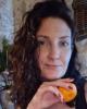 Kate is single in Victoria, VA USA