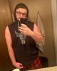 Austin is single in Lawton, OK USA