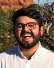 Alvaro is single in East Boston, MA USA