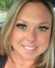 Bre is single in Tuckerton, NJ USA