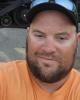 James is single in Elkton, MD USA