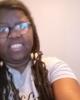 Kierstal is single in Bethany, LA USA