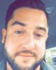 Daniel L is single in Morgan Hill, CA USA