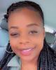 Susan is single in Auburn, WA USA