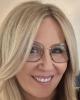 Lori is single in Cypress, CA USA