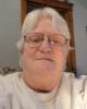 Nancy is single in Dowling, MI USA