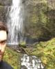 Austin is single in Buckman, OR USA